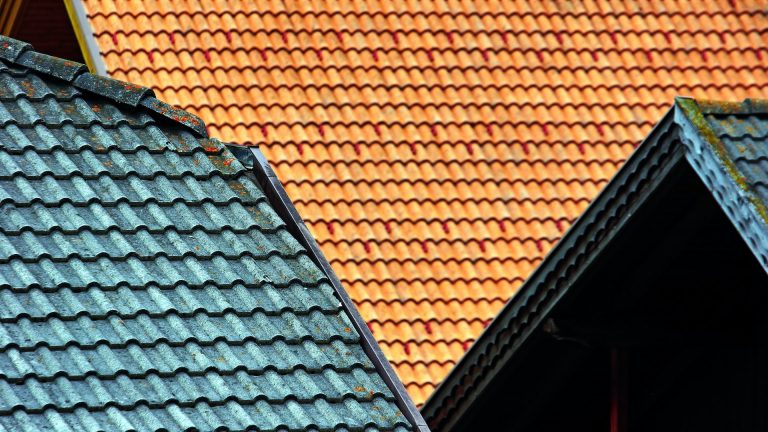 What To Expect From A Roofing Contractor before hiring